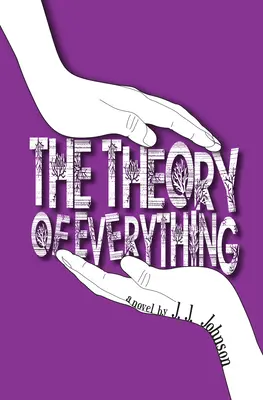 The Theory of Everything (A mindenség elmélete) - The Theory of Everything