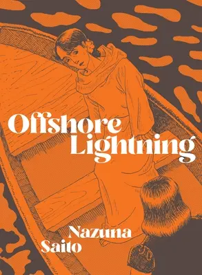 Offshore Lightning