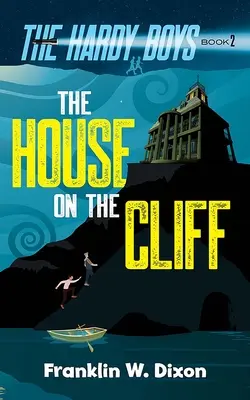 A ház a sziklán - The House on the Cliff