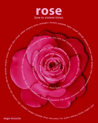 Rose: Szerelem erőszakos időkben - Rose: Love in Violent Times