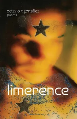 limerence