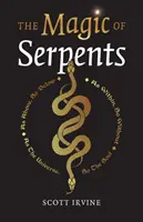 A kígyók varázsa - The Magic of Serpents