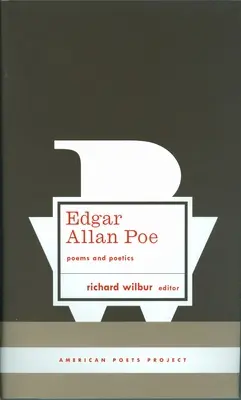 Edgar Allan Poe: Versek és költészet - Edgar Allan Poe: Poems and Poetics