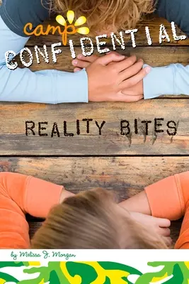 Reality Bites