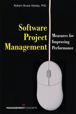 Szoftverprojekt-menedzsment - Software Project Management