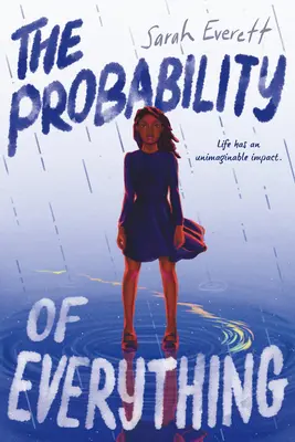 Minden valószínűsége - The Probability of Everything