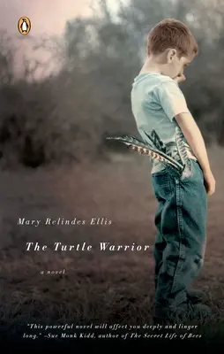 A teknős harcos - The Turtle Warrior