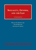 Szexualitás, nemek és a jog - Sexuality, Gender, and the Law