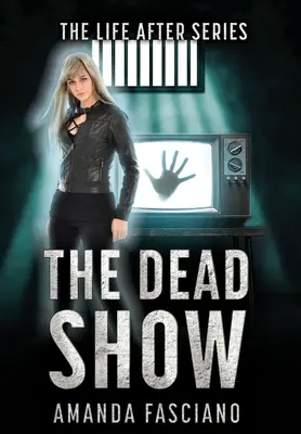 A halott show - The Dead Show