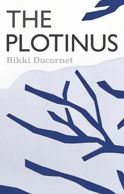 Plótinosz - The Plotinus