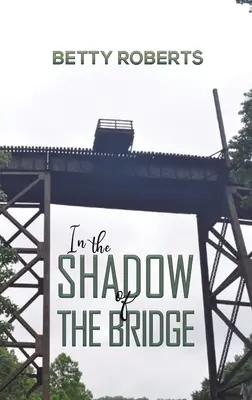 A híd árnyékában - In the Shadow of the Bridge