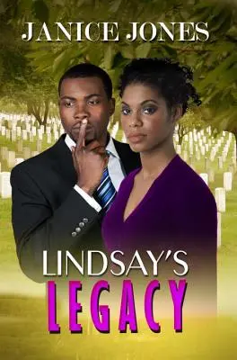 Lindsay öröksége - Lindsay's Legacy