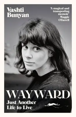 Wayward: Just Another Life to Live