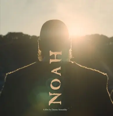 Noah