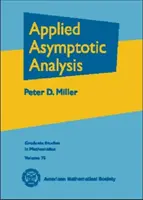 Alkalmazott aszimptotikus analízis - Applied Asymptotic Analysis