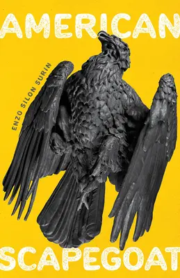 Amerikai bűnbak - American Scapegoat