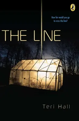 The Line