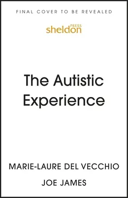 Az autista élmény: Elhallgatott hangok végre meghallgatva - The Autistic Experience: Silenced Voices Finally Heard