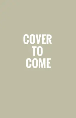 Szeretem a népemet - I Love My People