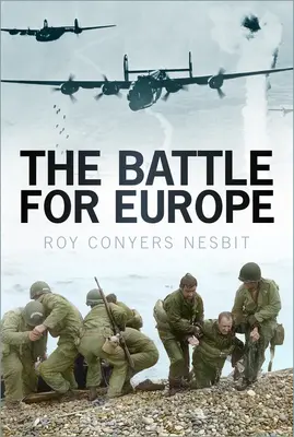 Csata Európáért - The Battle for Europe