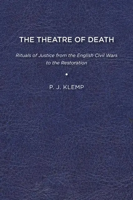 A HALÁL SZÍNHÁZA - THE THEATRE OF DEATH