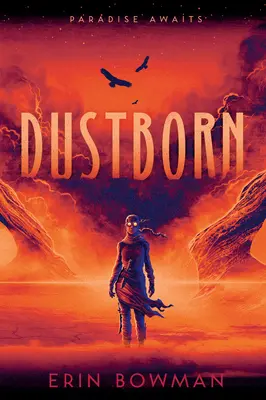 Dustborn