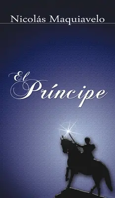 El Principe / A herceg - El Principe / The Prince