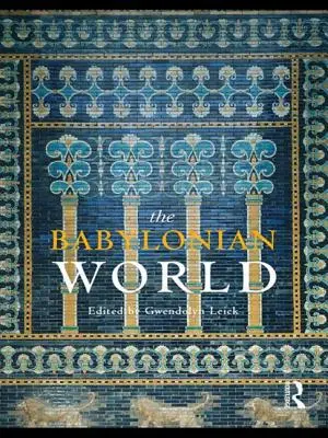 A babiloni világ - The Babylonian World