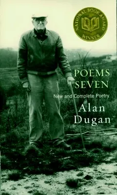 Poems Seven: Új és teljes versek - Poems Seven: New and Complete Poetry