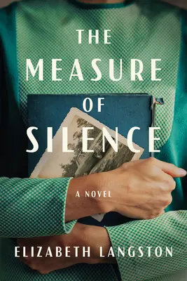 A csend mértéke - The Measure of Silence