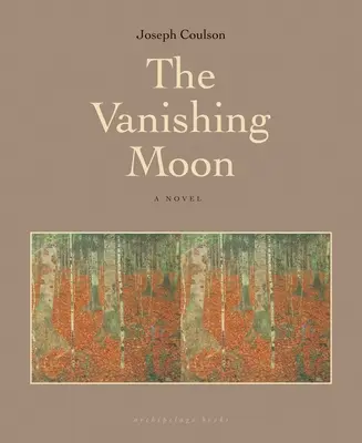 The Vanishing Moon