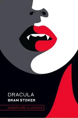 Drakula - Dracula