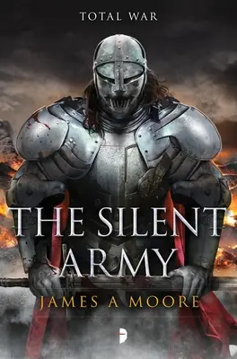 A néma sereg - The Silent Army