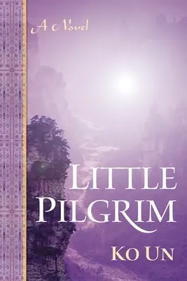 Kis zarándok - Little Pilgrim