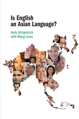 Az angol egy ázsiai nyelv? - Is English an Asian Language?