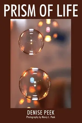 Az élet prizmája - Prism of LIfe