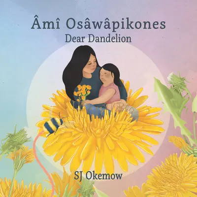 m Oswpikones (Kedves Pitypang) - m Oswpikones (Dear Dandelion)