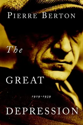 A nagy gazdasági világválság: 1929-1939 - The Great Depression: 1929-1939