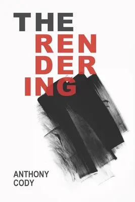 A renderelés - The Rendering