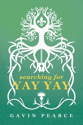 A Yay Yay keresése - Searching for Yay Yay