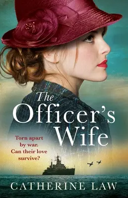 A tiszt felesége - The Officer's Wife