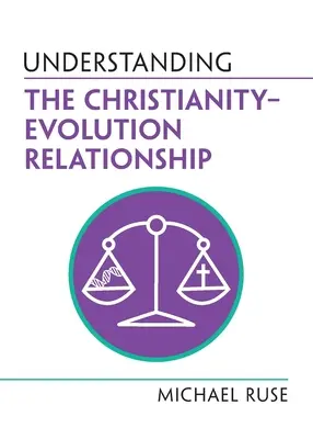 A kereszténység és az evolúció kapcsolatának megértése - Understanding the Christianity-Evolution Relationship