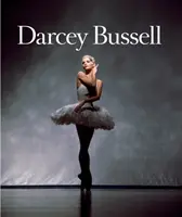 Darcey Bussell - Egy élet képekben - Darcey Bussell - A Life in Pictures