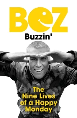 Buzzin': A boldog hétfő kilenc élete - Buzzin': The Nine Lives of a Happy Monday