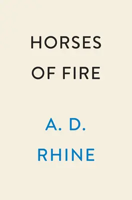 Horses of Fire: Trója regénye - Horses of Fire: A Novel of Troy