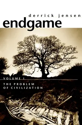 Endgame Vol.1 - A civilizáció problémája - Endgame Vol.1 - The Problem of Civilization