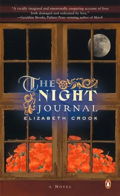 Az Éjszakai Napló - The Night Journal