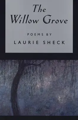 A fűzfa liget - The Willow Grove