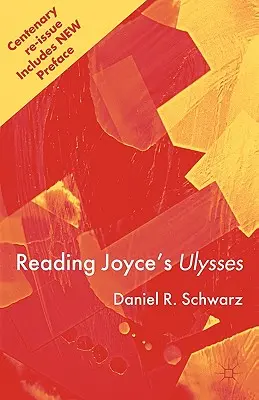 Joyce Ulyssesének olvasása - Reading Joyce's Ulysses