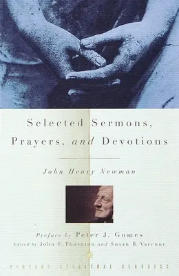 Válogatott prédikációk, imák és áhítatok - Selected Sermons, Prayers, and Devotions